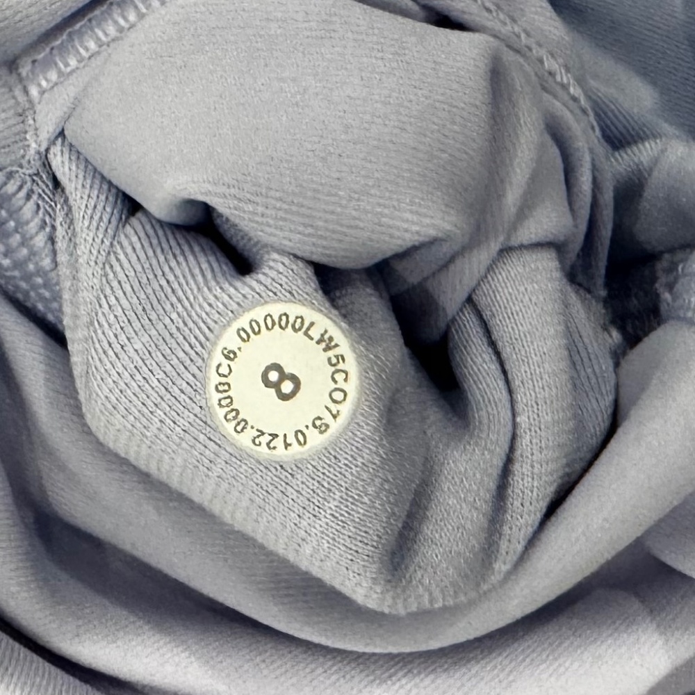 Lululemon Align 25" Leggings - Picture 3 of 3